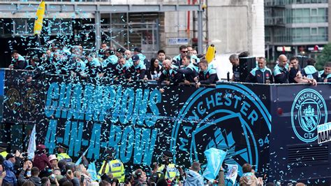 Belgian club to take legal action over Manchester City。